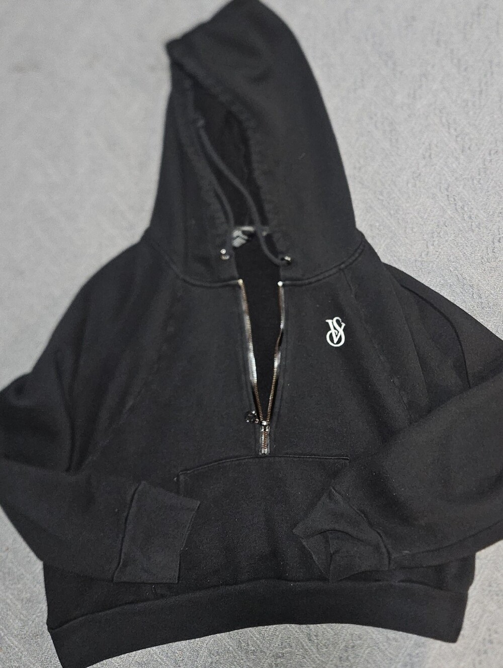 Women's Victoria's Secret Crop